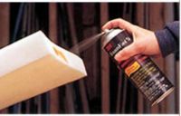Colla Spray